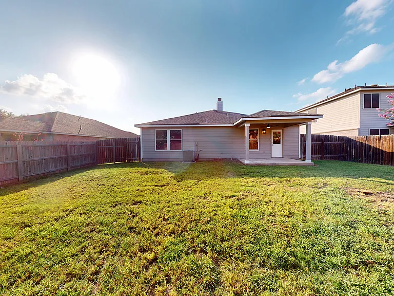 145 S Willow Way — Photo 36