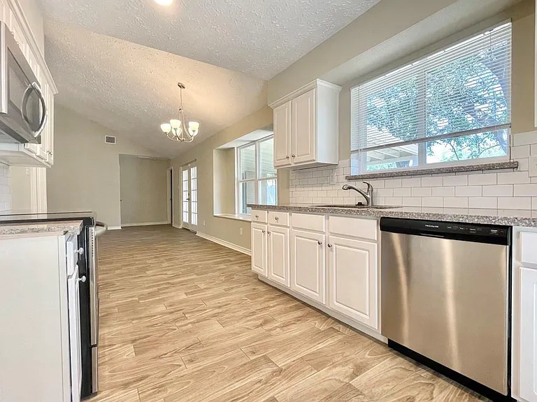 22526 Carter Moir Ln — Photo 6