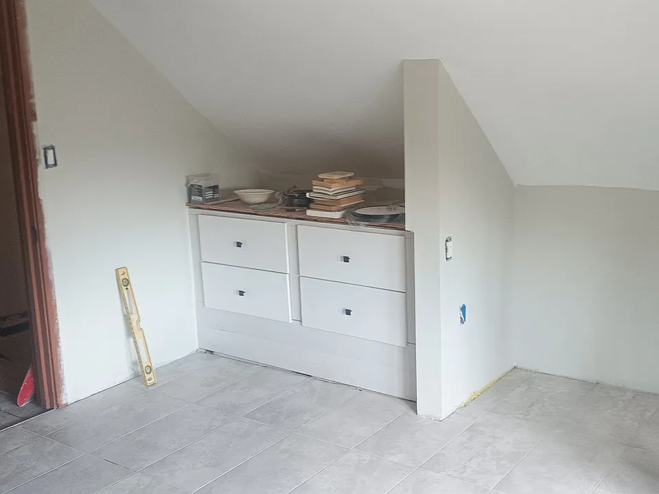 bedroom2
