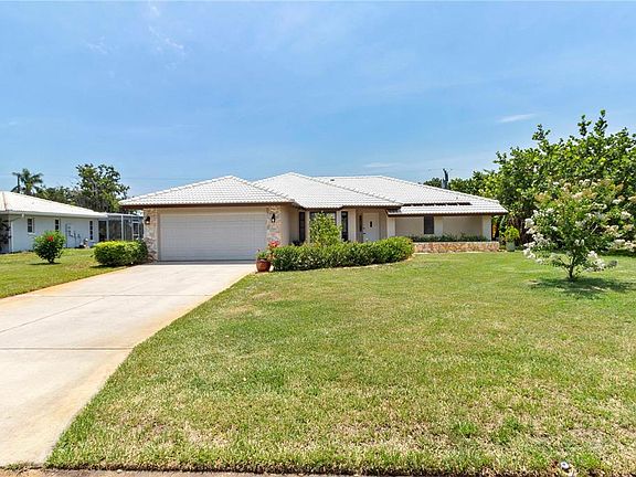 4th image of 428 E Rossetti Dr