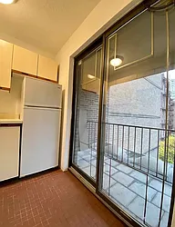 Rented by Avenues Real Estate