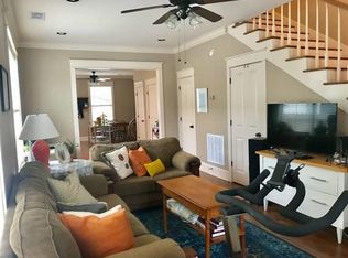 3642 Capital Heights Ave, Baton Rouge, LA 70806