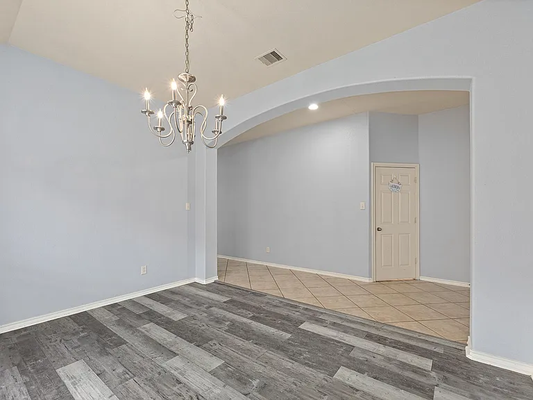 11617 Glen Knoll Dr — Photo 29