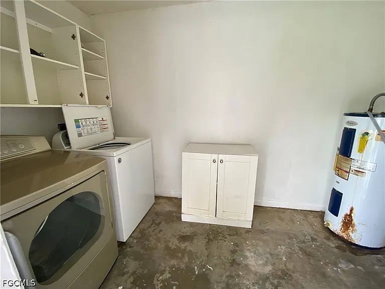 4425 Ruthann Ct — Photo 20