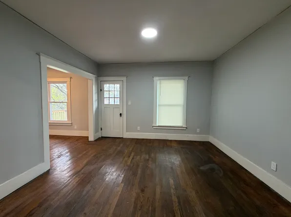 3284 Northwestern St #2, Detroit, MI 48206