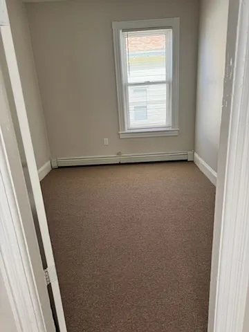 48 Highland St #2 — Photo 9