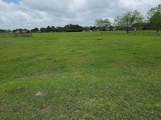 4th image of LOT 179 Avenue L