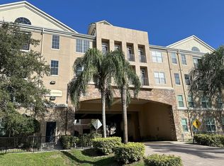4221 W Spruce St APT 2329, Tampa, FL 33607