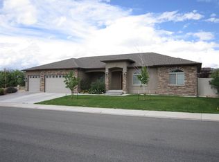 2652 I Rd, Grand Junction, CO 81506