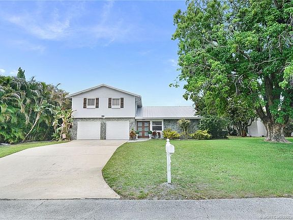 2nd image of 4729 SE Glen Ridge Trl