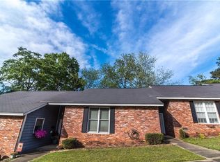 311 N 5th St, Opelika, AL 36801
