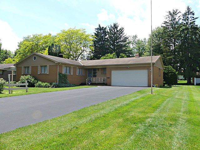 1st image of 729 Laura Dr