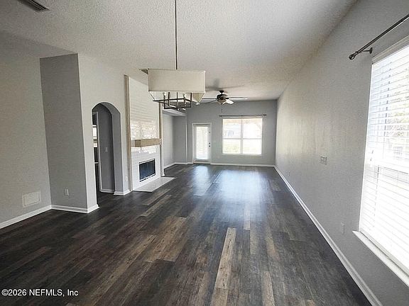 4th image of 96328 RIDGEWOOD Circle