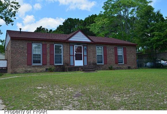 1st image of 2908 Peacock St