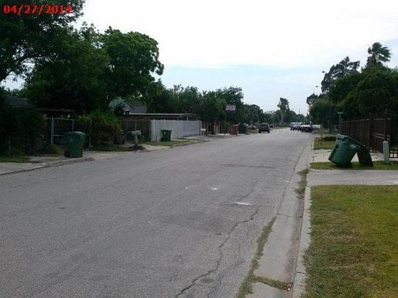 3rd image of 215 San Miguel Dr