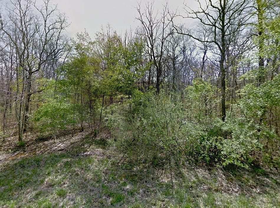 1st image of 2022 Coyote Dr
