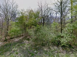 2022 Coyote Dr, Crossville, TN 38572