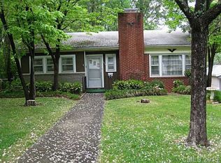 109 Winecoff Ave NE, Concord, NC 28025