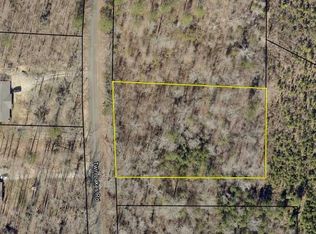 0 Twin Lakes Rd, Waverly Hall, GA 31831