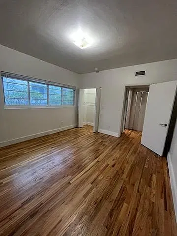 1 bed, 680 sqft, $1,900 — Photo 4