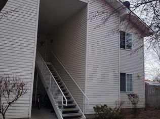 6567 W Lucky Ln #2, Garden City, ID 83714