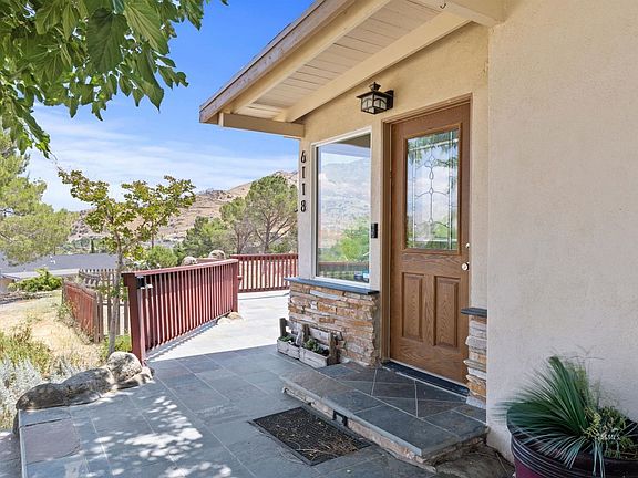 2nd image of 6118 Sagebrush Rd