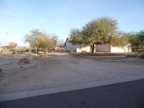 2nd image of 25145 S 191st St
