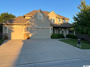 2213 N 176th St, Omaha, NE 68116