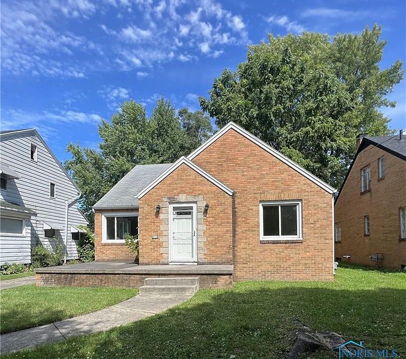 1st image of 549 Danberry St