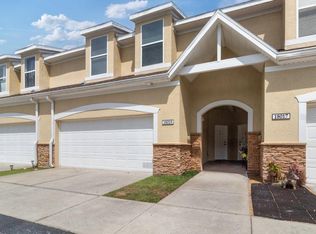 18019 Melibee Stone St, Tampa, FL 33647