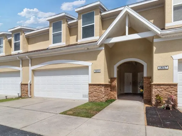 18019 Melibee Stone St, Tampa, FL 33647