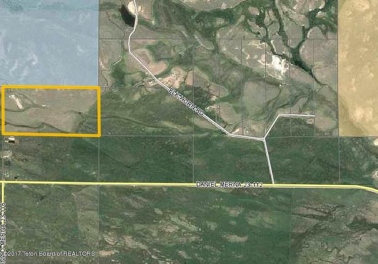 2nd image of Elk Horn Rd