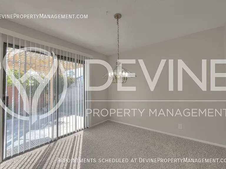 1266 Clearspring Dr — Photo 13