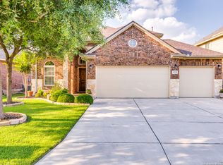 12239 Presidio Path, San Antonio, TX 78253
