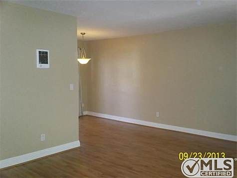 4th image of 3535 Madison Ave Unit 102