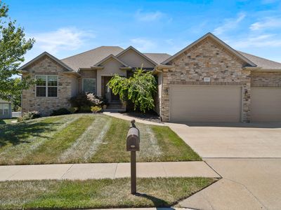 2003 Surrey Ct, Columbia, MO, 65203