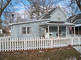 935 Boyd Ave, Traverse City, MI 49686