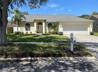 1720 Loriana St, Brandon, FL 33511