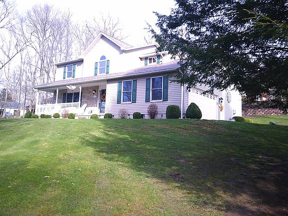 2nd image of 300 Highland Dr