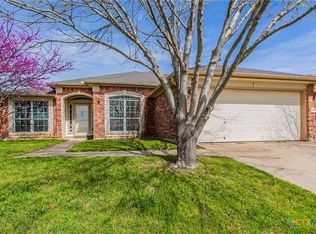 4905 Colorado Dr, Killeen, TX 76542