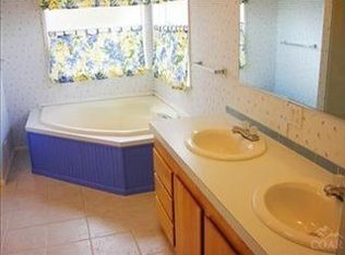 21175 Limestone Ave, Bend, OR 97703