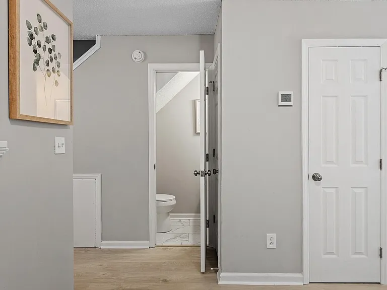 4242 Kaplan Dr — Photo 6