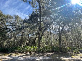 LOT 53 Sanctuary Wynd, Waverly, GA 31565