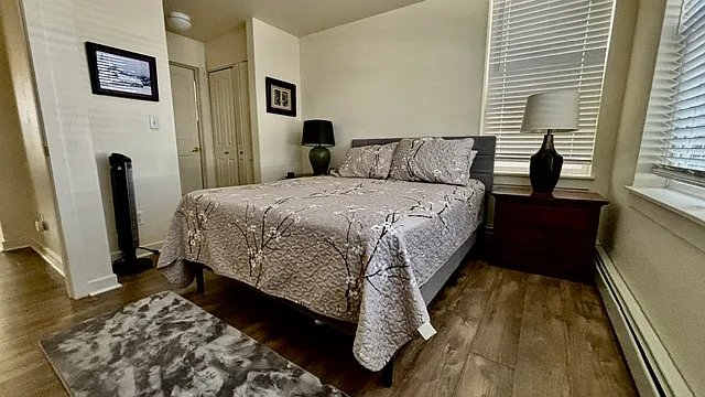 530 Founders Ave #G-101 — Photo 8