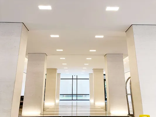 Rented by Compass | media 40