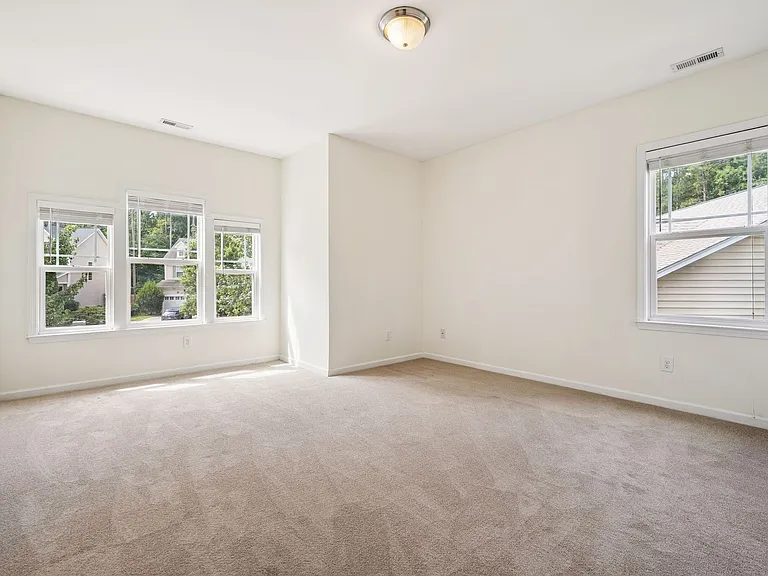 2403 Teermark Ln — Photo 16