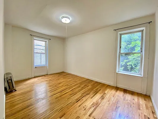 Rented by Simply Brooklyn Realty Inc | media 12