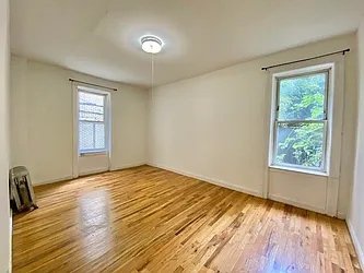 Rented by Simply Brooklyn Realty Inc
