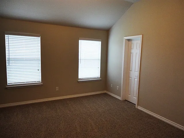 1720 Hope Town Dr — Photo 7