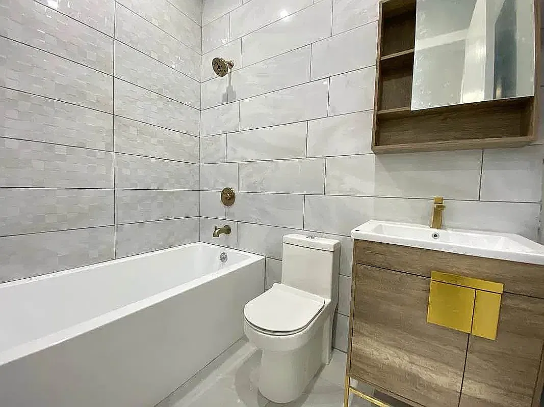 113 Park Avenue — Photo 3